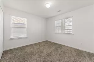 1183 Lanier Springs Dr, Buford, GA 30518 - Photo 22