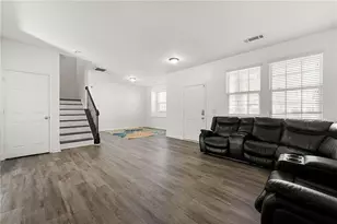 1183 Lanier Springs Dr, Buford, GA 30518 - Photo 2