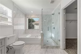 1183 Lanier Springs Dr, Buford, GA 30518 - Photo 16