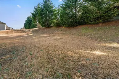 1183 Lanier Springs Drive, Buford, GA 30518 - Photo 20