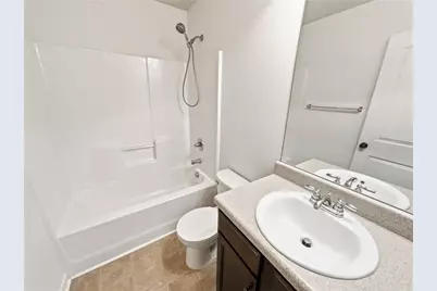 139 Kennedy Boulevard, Jackson, GA 30233 - Photo 16