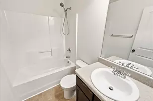 139 Kennedy Blvd, Jackson, GA 30233 - Photo 16