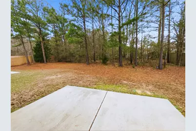 139 Kennedy Boulevard, Jackson, GA 30233 - Photo 12