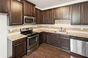 139 Kennedy Blvd, Jackson, GA 30233 - Photo 2