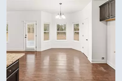 139 Kennedy Boulevard, Jackson, GA 30233 - Photo 10