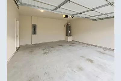 139 Kennedy Boulevard, Jackson, GA 30233 - Photo 14