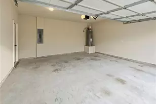 139 Kennedy Blvd, Jackson, GA 30233 - Photo 14