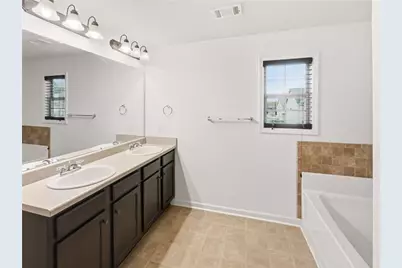 139 Kennedy Boulevard, Jackson, GA 30233 - Photo 18