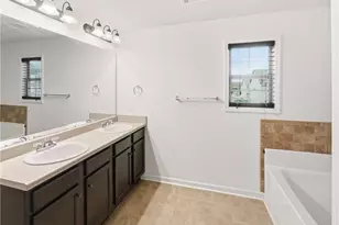 139 Kennedy Blvd, Jackson, GA 30233 - Photo 18