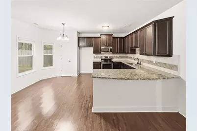 139 Kennedy Boulevard, Jackson, GA 30233 - Photo 8