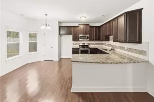 139 Kennedy Blvd, Jackson, GA 30233 - Photo 8