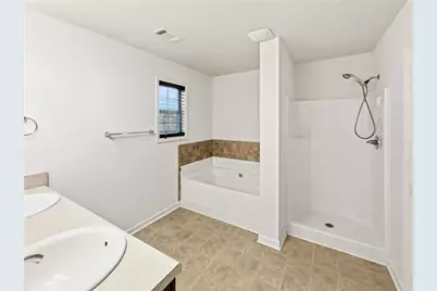 139 Kennedy Boulevard, Jackson, GA 30233 - Photo 6