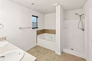 139 Kennedy Blvd, Jackson, GA 30233 - Photo 6