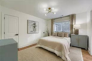 430 Elden Dr NE, Atlanta, GA 30342 - Photo 12