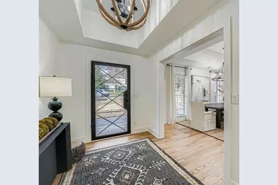 430 Elden Drive NE, Atlanta, GA 30342 - Photo 6