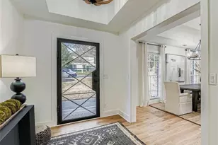 430 Elden Dr NE, Atlanta, GA 30342 - Photo 6