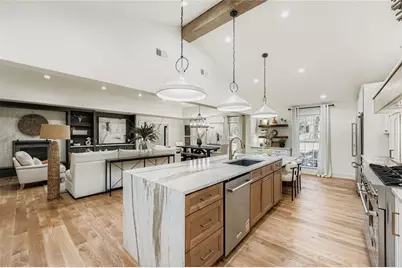 430 Elden Drive NE, Atlanta, GA 30342 - Photo 4