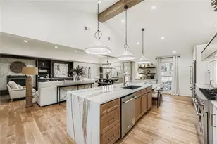 430 Elden Dr NE, Atlanta, GA 30342 - Photo 4