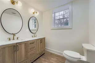 430 Elden Dr NE, Atlanta, GA 30342 - Photo 22