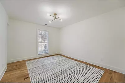 430 Elden Drive NE, Atlanta, GA 30342 - Photo 14