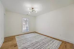 430 Elden Dr NE, Atlanta, GA 30342 - Photo 14