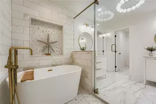 430 Elden Dr NE, Atlanta, GA 30342 - Photo 16