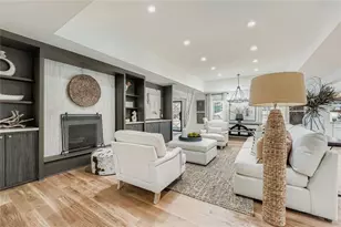 430 Elden Dr NE, Atlanta, GA 30342 - Photo 8