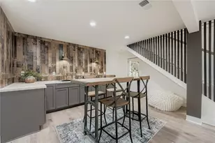 430 Elden Dr NE, Atlanta, GA 30342 - Photo 20