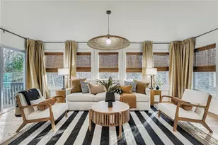 430 Elden Dr NE, Atlanta, GA 30342 - Photo 10