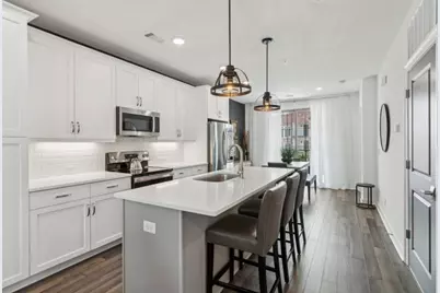 531 Burton Drive, Alpharetta, GA 30009 - Photo 10