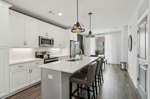 531 Burton Dr, Alpharetta, GA 30009 - Photo 10