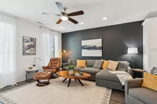 531 Burton Dr, Alpharetta, GA 30009 - Photo 6