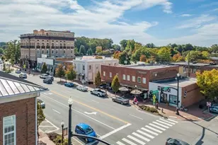 531 Burton Dr, Alpharetta, GA 30009 - Photo 32