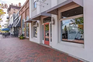 531 Burton Dr, Alpharetta, GA 30009 - Photo 40