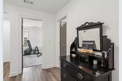 531 Burton Drive, Alpharetta, GA 30009 - Photo 18