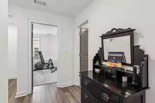 531 Burton Dr, Alpharetta, GA 30009 - Photo 18