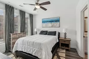 531 Burton Dr, Alpharetta, GA 30009 - Photo 12