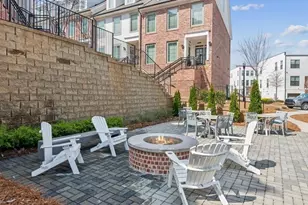 531 Burton Dr, Alpharetta, GA 30009 - Photo 24