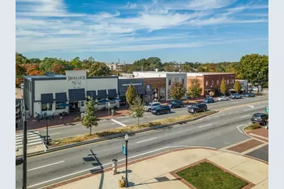 531 Burton Drive, Alpharetta, GA 30009 - Photo 32