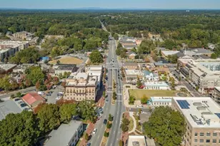 531 Burton Dr, Alpharetta, GA 30009 - Photo 28