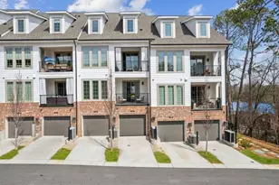 531 Burton Dr, Alpharetta, GA 30009 - Photo 22