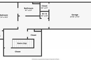 531 Burton Dr, Alpharetta, GA 30009 - Photo 42