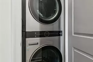 531 Burton Dr, Alpharetta, GA 30009 - Photo 20