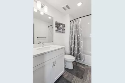 531 Burton Drive, Alpharetta, GA 30009 - Photo 20