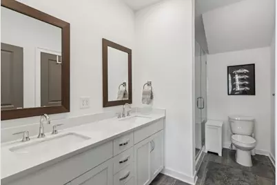 531 Burton Drive, Alpharetta, GA 30009 - Photo 16