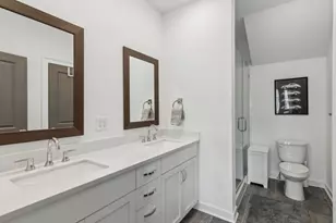 531 Burton Dr, Alpharetta, GA 30009 - Photo 16