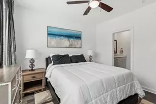 531 Burton Dr, Alpharetta, GA 30009 - Photo 14