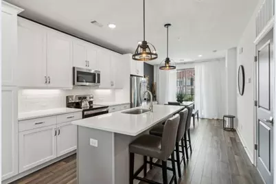 531 Burton Drive, Alpharetta, GA 30009 - Photo 10