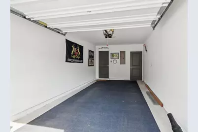 531 Burton Drive, Alpharetta, GA 30009 - Photo 22