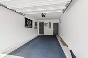 531 Burton Dr, Alpharetta, GA 30009 - Photo 22